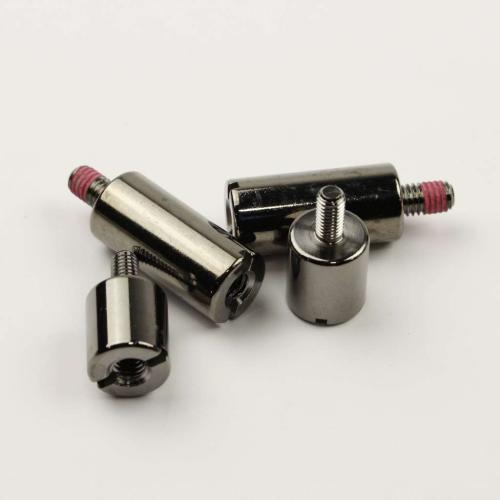 Sony Attachment Wall Mount A - 4-547-377-01