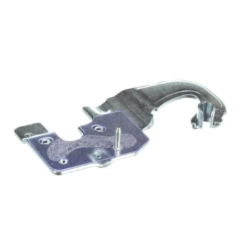 Blomberg Part# 4399800100 Top Hinge Cover - Genuine OEM