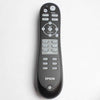 Epson Remote Controller; B - 1446097