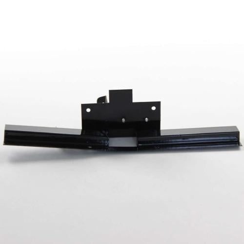 Dacor Part# 66629 IR Broiler Shield Set (OEM)