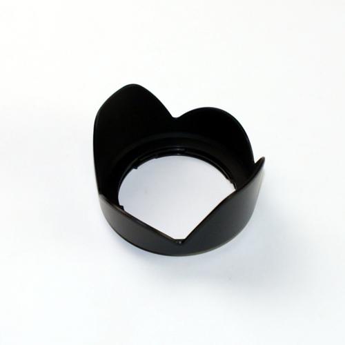 Panasonic Lens Hood - VYQ7878