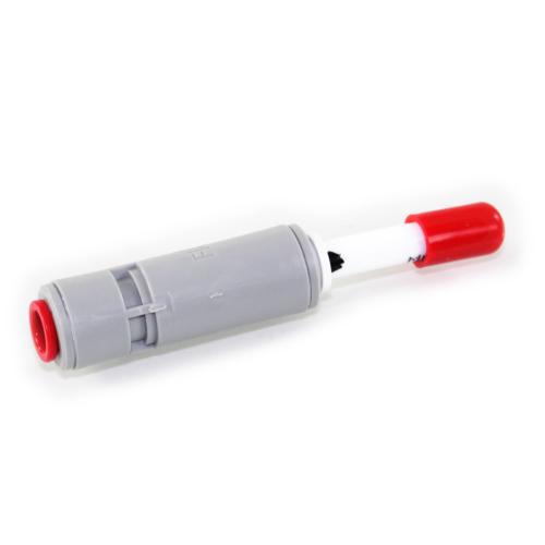 Midea Drain-Pipe Connection - 12131000037504