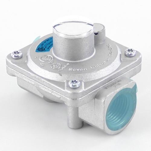 Jenn-Air Cooktop Regulator JGCP648ADP