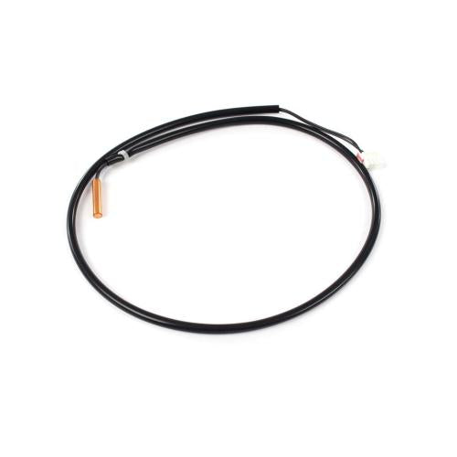 LG Part# EBG61106525 NTC Thermistor Assembly - Genuine OEM