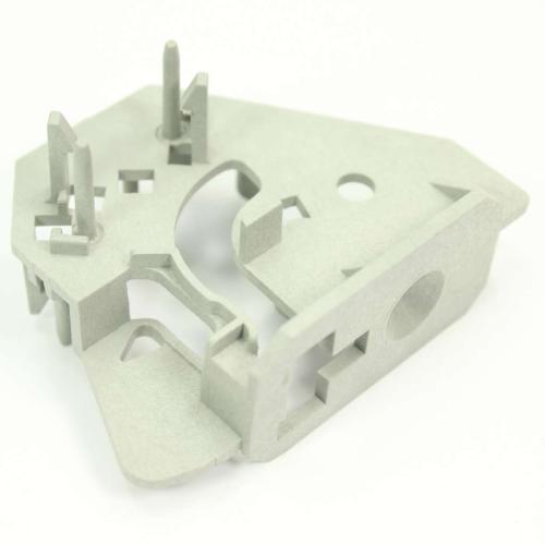 Whirlpool Part# 8206209 Interlock Support (OEM)