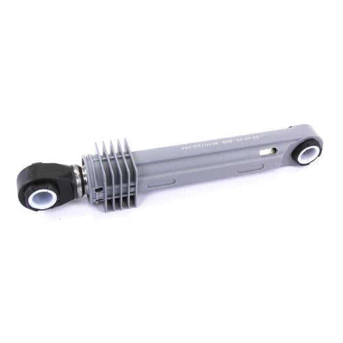 LG Damper Assembly 4901ER2003B