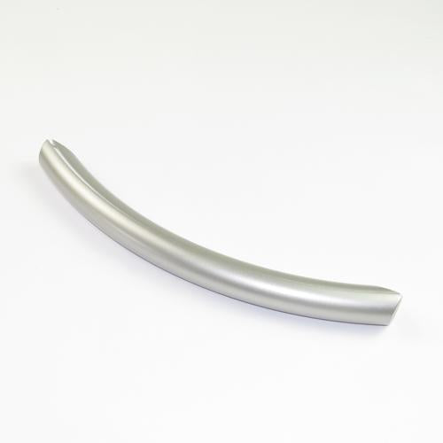 Samsung Microwave Door Handle DE94-02409C