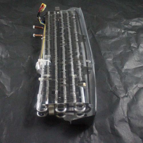 Samsung Part# DA96-00462B Evaporator Assembly (OEM)