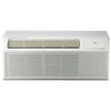 Midea MP15HMB92 15,000 BTU High-Efficiency PTAC Air Conditioning Unit