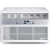 Midea MAW12R1BWT 12,000 BTU EasyCool Window Air Conditioner