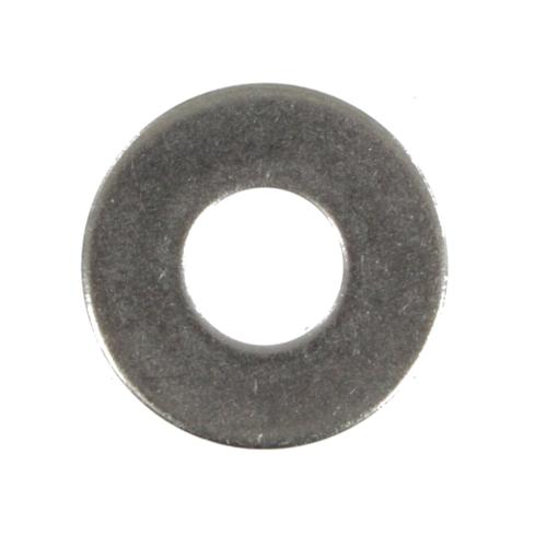 Whirlpool Part# W11378860 Spacer (OEM)