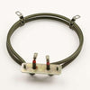 Delonghi Heating Element - 512340