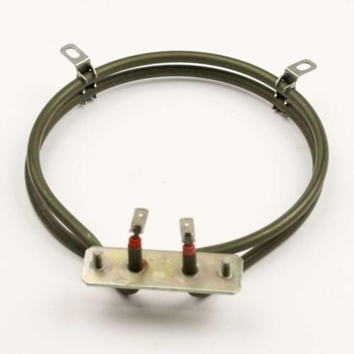 Delonghi Heating Element - 512340