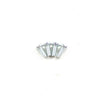 Hisense Stand Screws Set - 194921