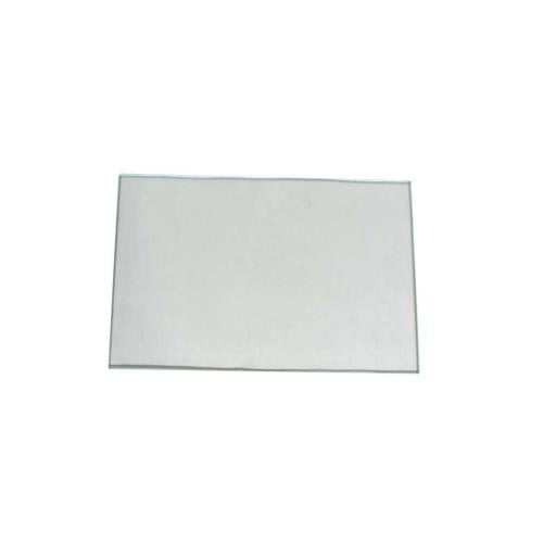 GE Cooking Product Oven Door Glass WB36X779
