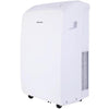 Hisense AP0722CW1W 250 Sq. Ft. Portable Air Conditioner W/Wifi