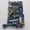 Samsung Assembly Mother Bd-Top - BA92-09593A