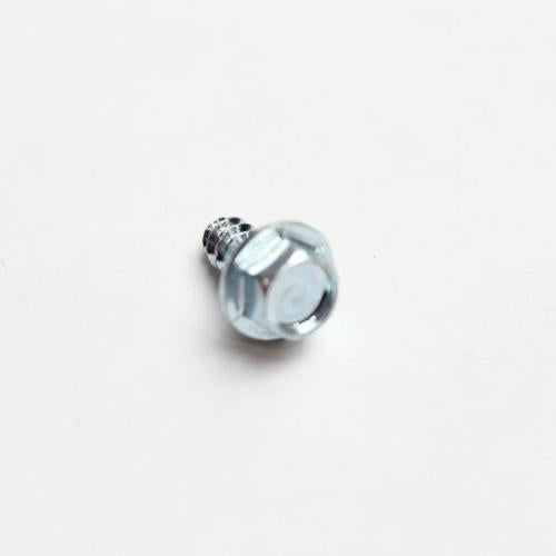 Whirlpool Part# WP693995 Screw (OEM)