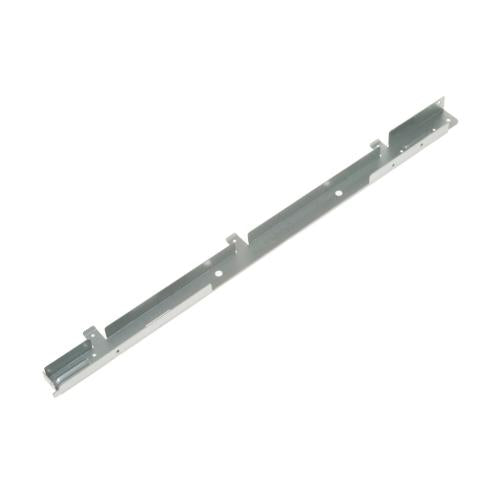 GE Part# WB02T10555 Brace Chassis (OEM) SC LT