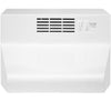 Whirlpool RH2630XJQ0 Range Hood Parts