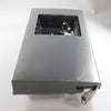 LG Part# ADD73996016 Door Foam Assembly - Genuine OEM
