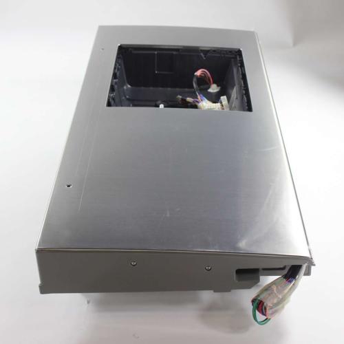 LG Part# ADD73996016 Door Foam Assembly - Genuine OEM