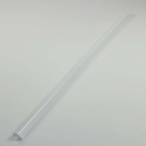 LG Refrigerator Flipper Seal Cover LFC25770SB/02