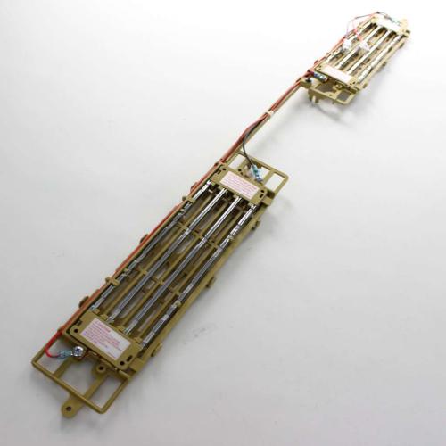 LG Part# 5983A20018A Filter Assembly - Genuine OEM