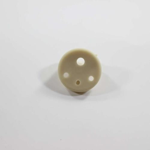 Whirlpool Part# WP9709707 Foot (OEM)