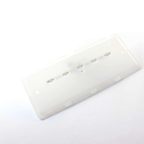 Samsung LED Light Assembly DA97-12607A
