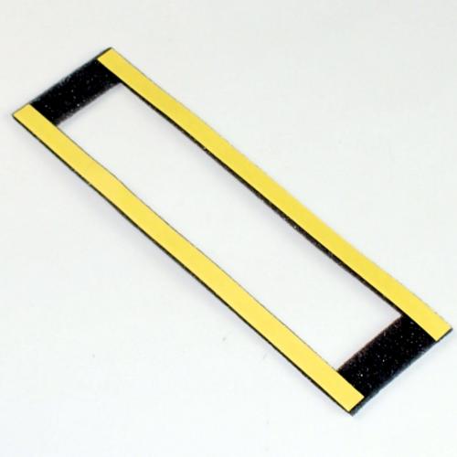 Panasonic Cushion - 3CV001504AAA