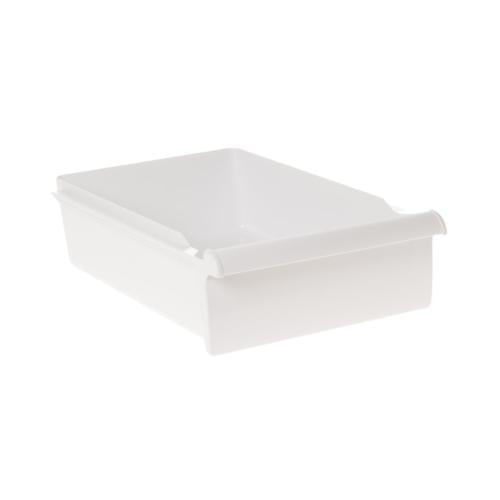 GE Part# WR32X10473 Pan Snack (OEM)