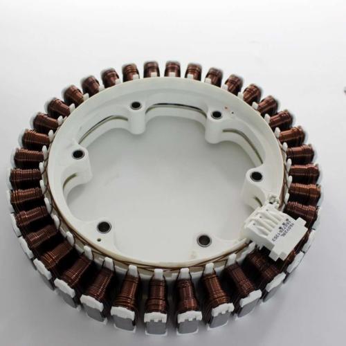 LG Washing Machine Motor Stator Assembly WM4370HWA