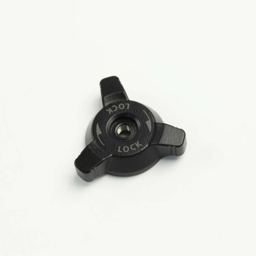 Sony Knob (A) Assy Lock - X-2588-503-2
