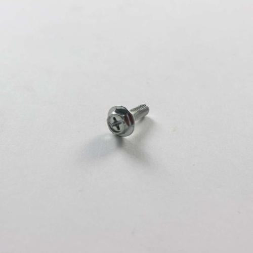 Haier Part# RF-6150-304 Screw (OEM)