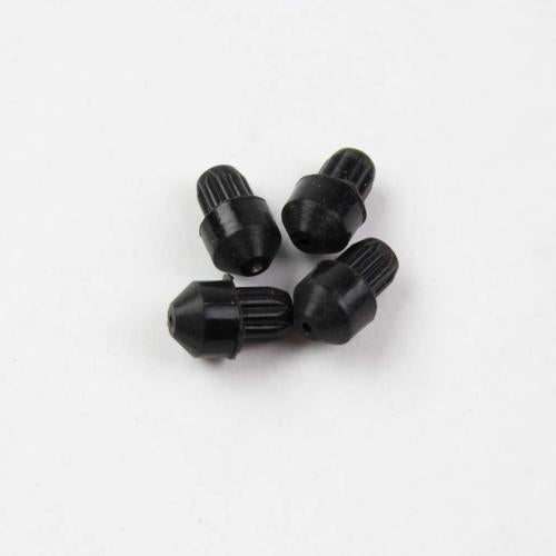 Fisher / Paykel Kit Grill/Griddle Feet - 247098P
