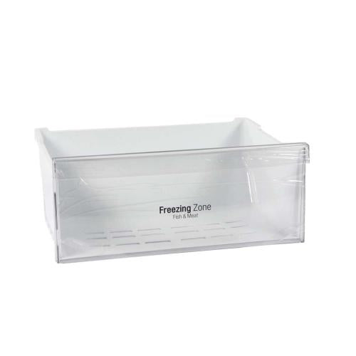 LG Part# AJP72975208 Drawer Tray Assembly - Genuine OEM