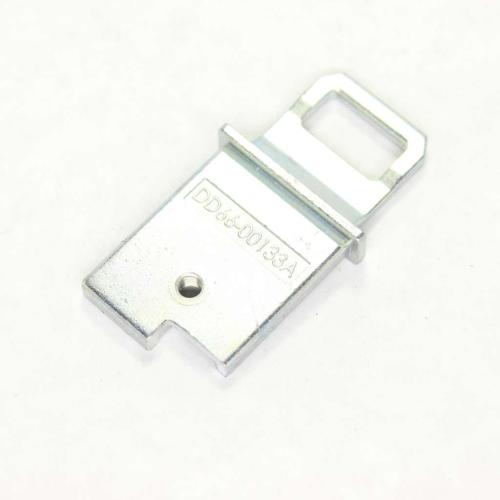 Samsung Part# DD66-00133A Door Lever (OEM)