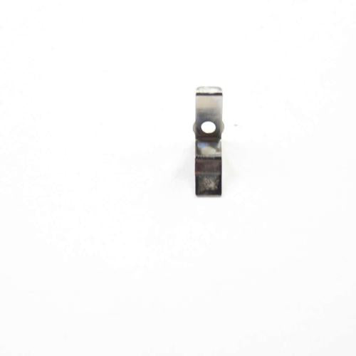 Samsung Spring Etc-Stand - BN61-05091A