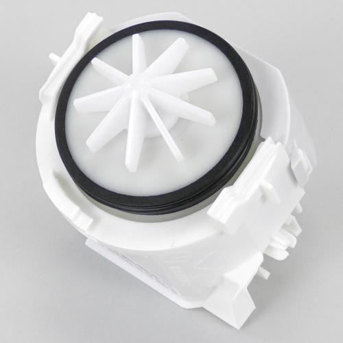 Samsung Drain Pump Motor DD31-00016A