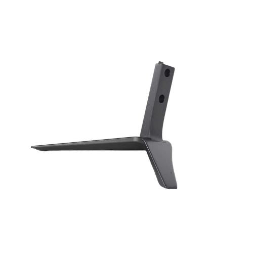 LG Part# AAN75309304 Pedestal Stand Assembly - Genuine OEM