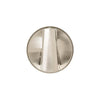 GE Part# WB03X24004 Range Knob Selector - Genuine OEM