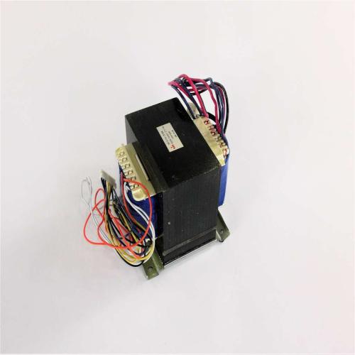 Denon Power Trans Avrx2500 - 963101103370S