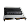 Sony XM4S Stereo Power Amplifier