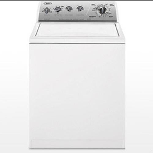 Whirlpool LSQ9549PW3 Washing Machine
