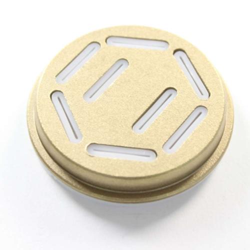 Delonghi Part# SC7991080 Pappardelle Disc (OEM)