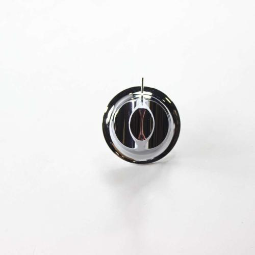 Whirlpool Part# WP688865 Timer Knob (OEM)