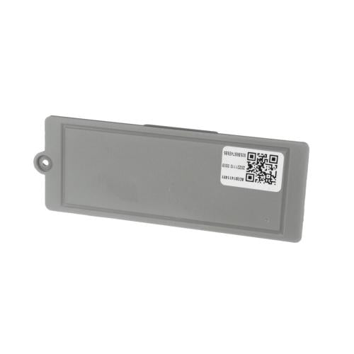 LG Power Control Board Cover Assembly ACQ91411401