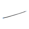 TCL Wire Ffc - 46-YW260A1-08DX0G