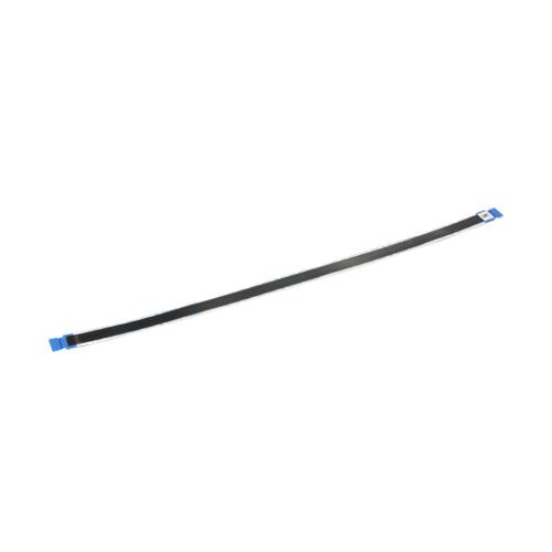 TCL Wire Ffc - 46-YW260A1-08DX0G